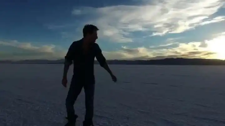 Tony Moran - So Happy