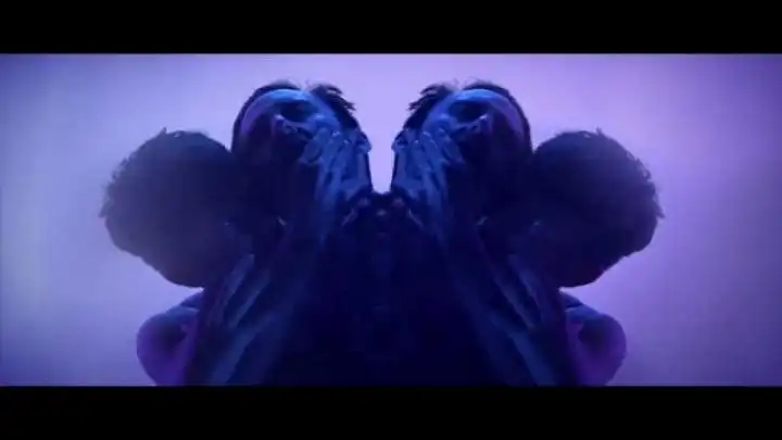 скачать клип How To Dress Well - Lost Youth, Lost You