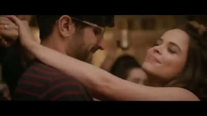 скачать клип 3OH!3 - Freak Your Mind