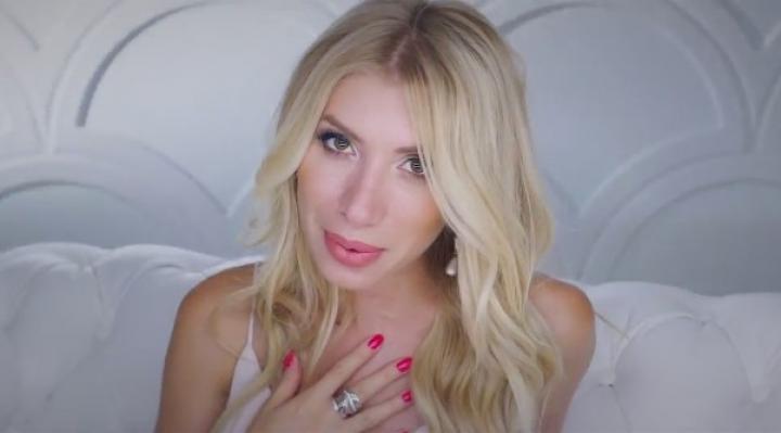 23:45 - Выходи За Меня