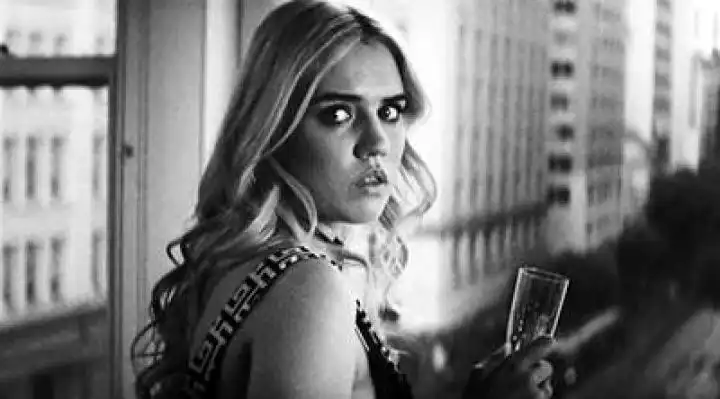 скачать клип Steve Aoki and MORTEN - Kids