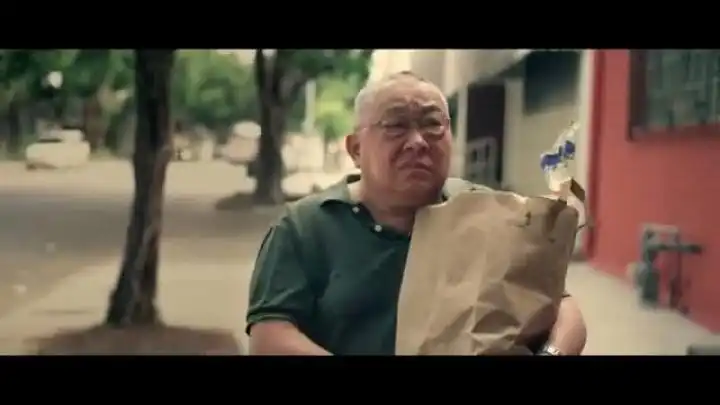 CROBOT - Not For Sale