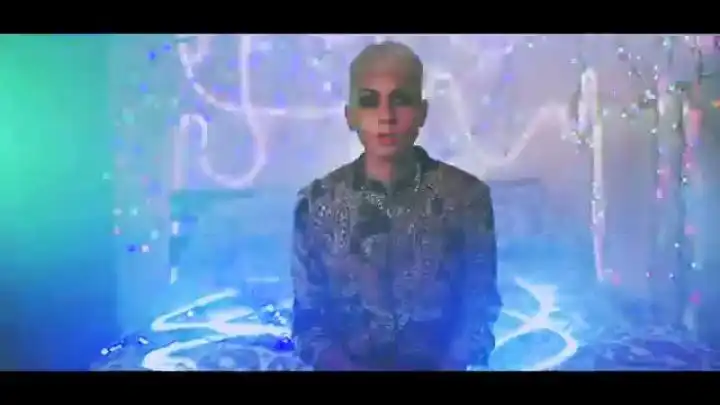 скачать клип Nina Sky - Comatose