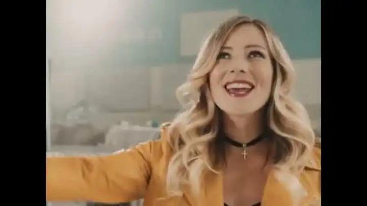 скачать клип Love and The Outcome - The God I Know