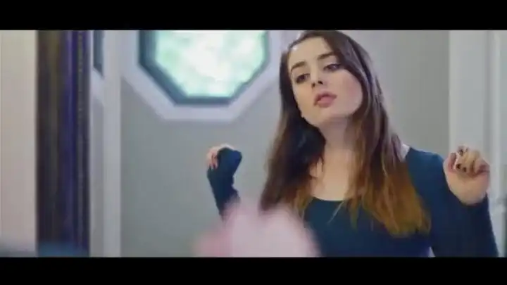 скачать клип Cimorelli - Good Enough