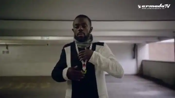 Sirens Of Lesbos - I Got New Feelings