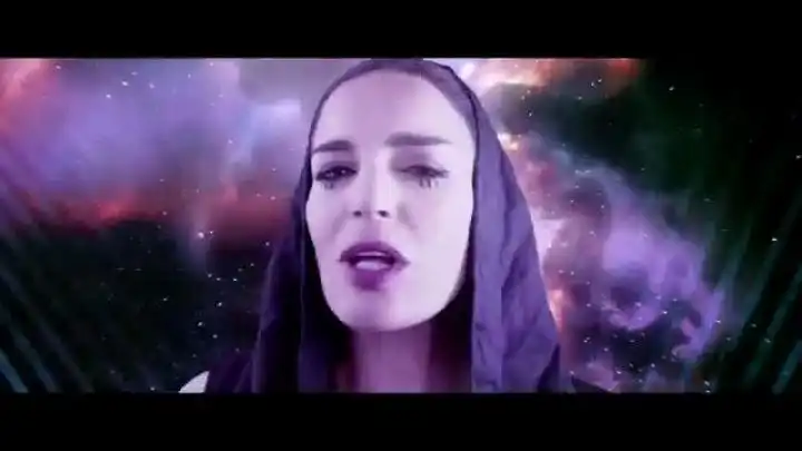 Mirifico ft. Sam Obernik - Nothing But Tomorrow