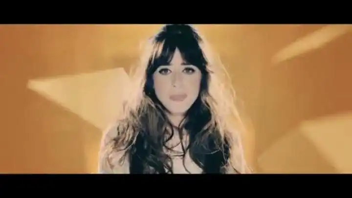 Zedd ft. Foxes - Clarity