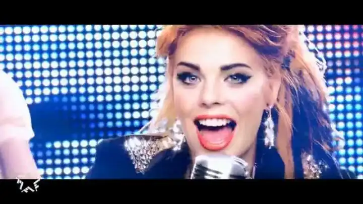 скачать клип Анастасия Стоцкая - Преступник