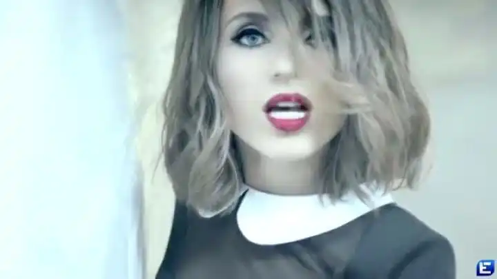 Дуэт ЖЕМЧУГ - На одном дыхании