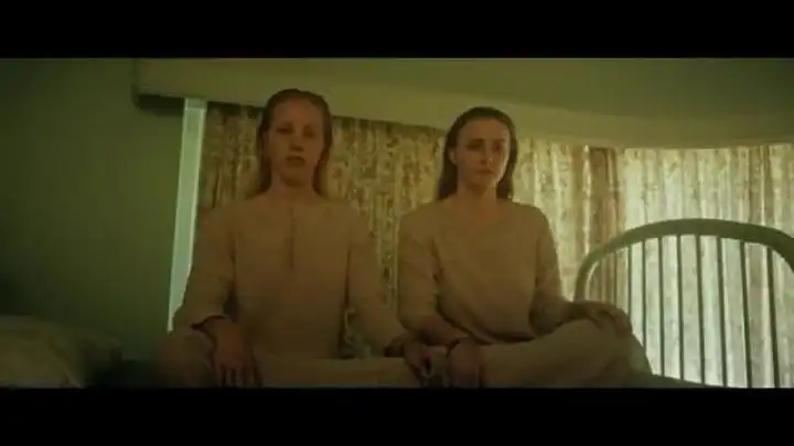 Emma Louise - West End Kids