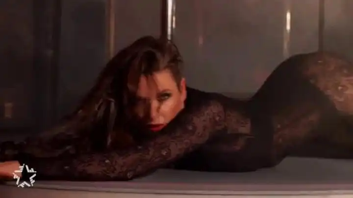 Иван Лямин - То ли любовь