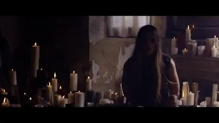 скачать клип IS TROPICAL - Believe