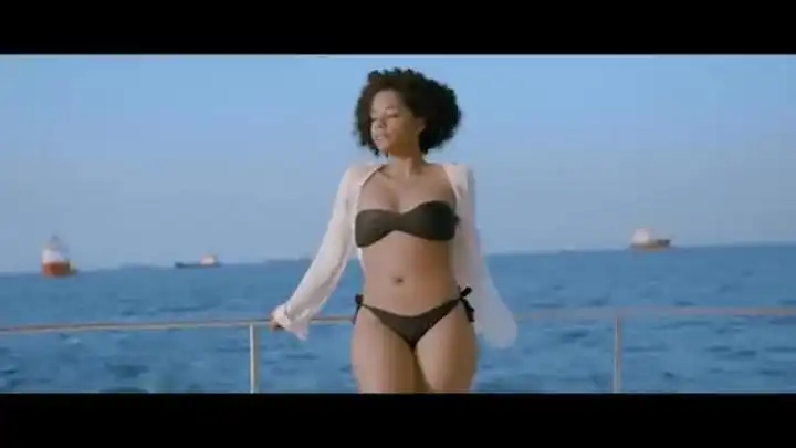 скачать клип Jay Oliver - Minha Mix Tap