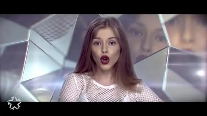 MAGIC - Скорая помощь