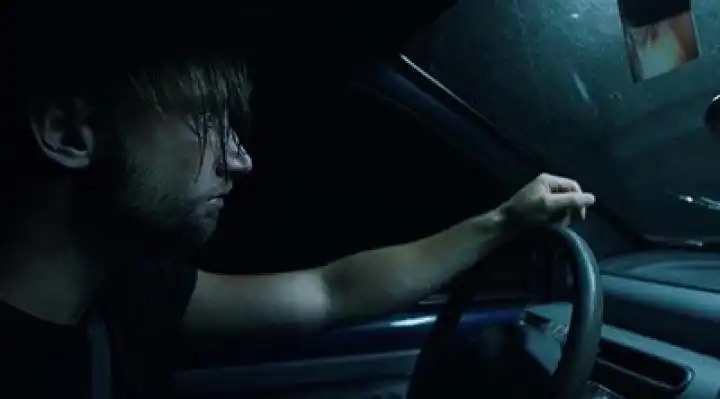 скачать клип Da Tweekaz x Code Black x Paradise - See The Light