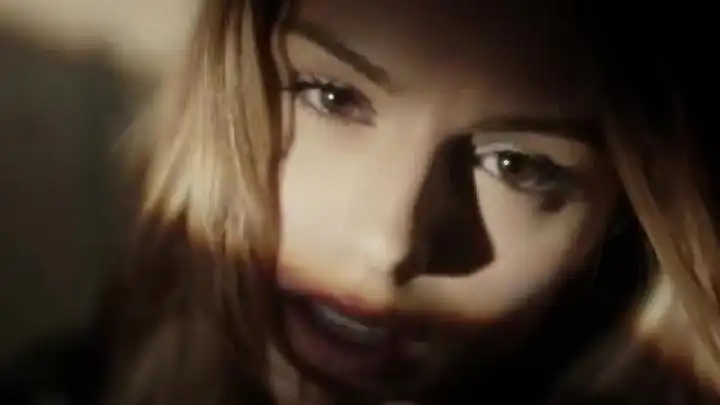 скачать клип Cher Lloyd - Sirens