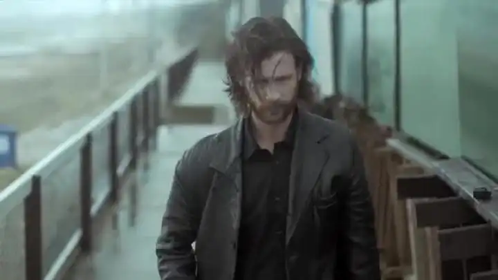 Stereophonics - In A Moment