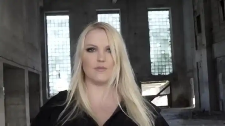 скачать клип Ex da Bass ft. Jana Kask - Like A Melody