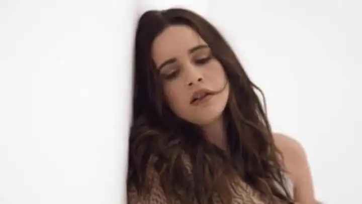 Bea Miller - Yes Girl