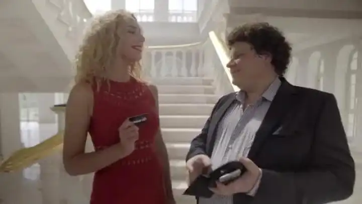 T-killah and Дневник хача - Каблук