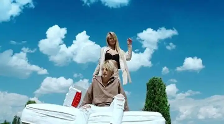 PLAY - Хочется