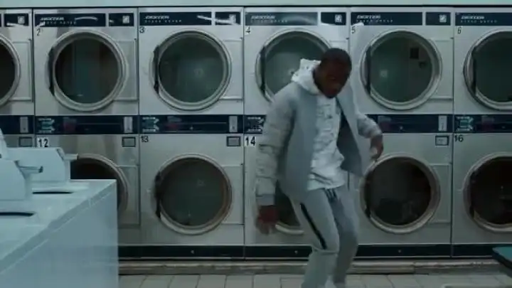 скачать клип Majid Jordan - Forever