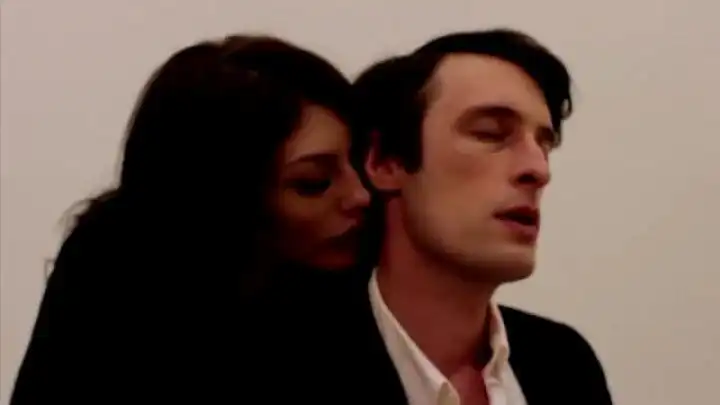 That Work - Act Like You Know