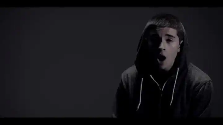 скачать клип Jake Miller - A Million Lives