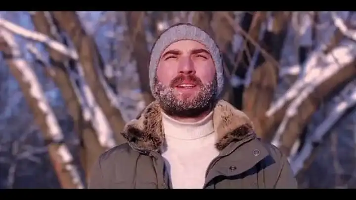 скачать клип Giuseppe Ottaviani and Christian Burns - Brightheart