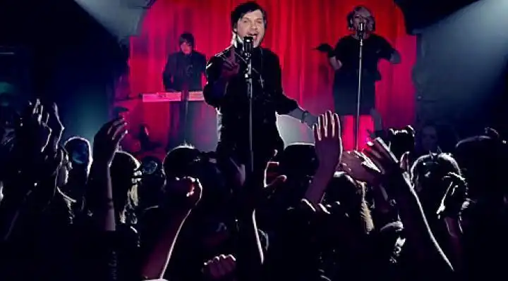 скачать клип Slava Bodolika ft. Доминик Джокер - Фиеста