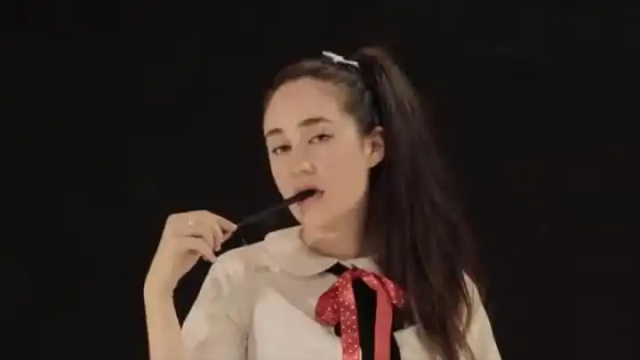 скачать клип VRNS - Todo Lo Que No Mataste