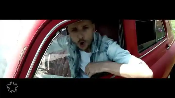 скачать клип Dj X ft. Феллини - Мути своё (Remix)