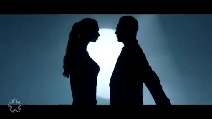 Slava Voinikov - Не впасти