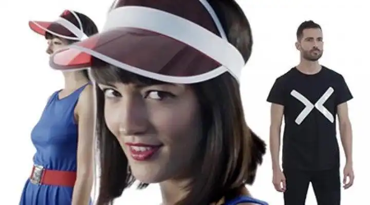 скачать клип Albert Neve and Abel Ramos - Party