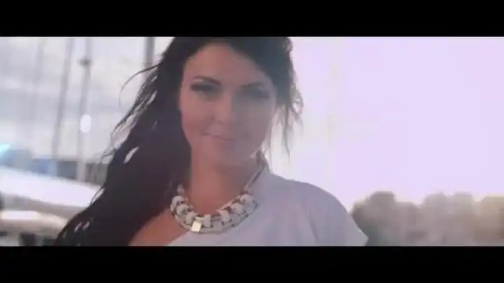 скачать клип Света - Пару раз