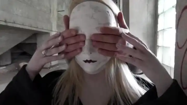 скачать клип [Ex] da Bass feat. Jana Kask - Like A Melody