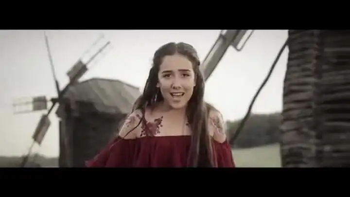 Полина Дашкова - До Бога