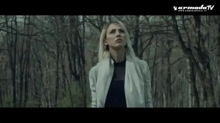 Zap Me Strobe - Mirrors