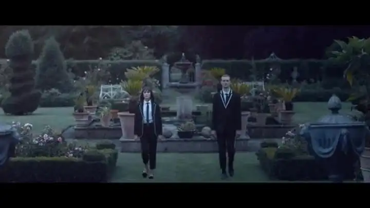 Feder ft. Alex Aiono - Lordly