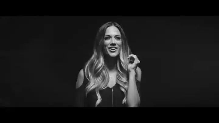Jana Kramer - Circles