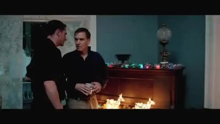 SLAYER - Pride In Prejudice