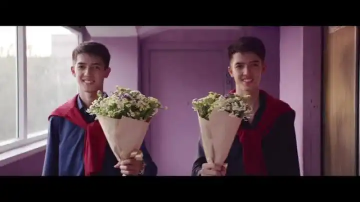 Vladimir Zolotukhin - Сверчки