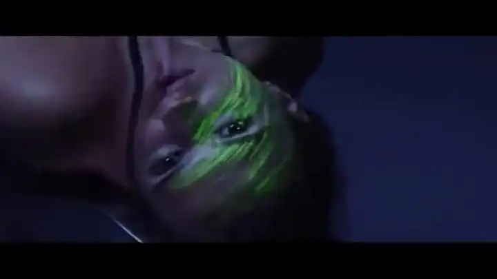 Dimitri Vegas and Like Mike - Stay A While