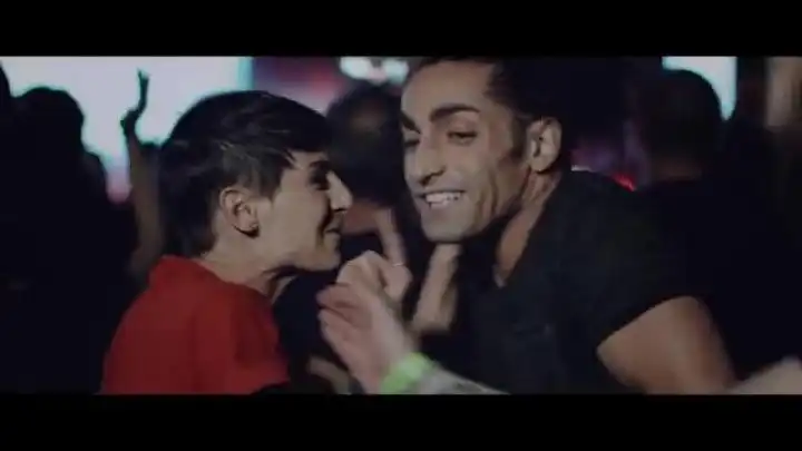 Max Pezzali - Non Lo So