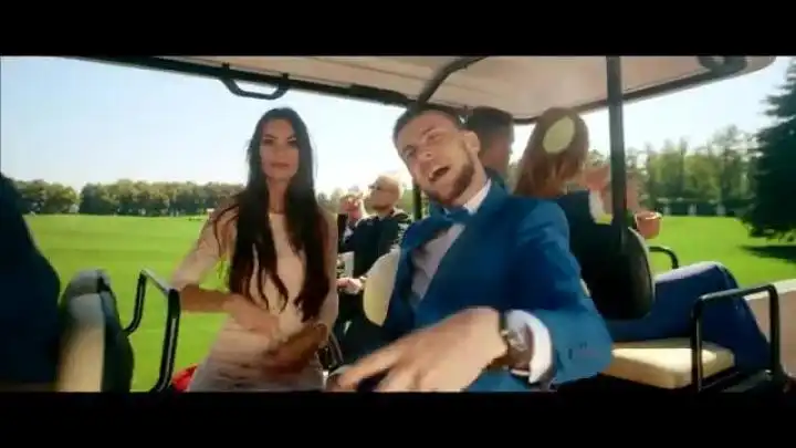 скачать клип ЯрмаК - Я тебя украл