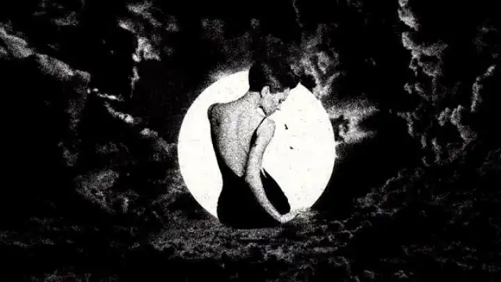 Led Zeppelin - What Is And Should Never Be