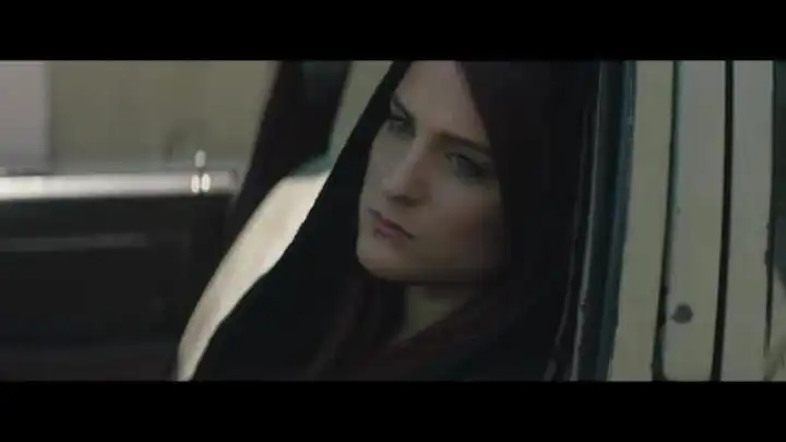 скачать клип Meghan Trainor ft. Yo Gotti - Better