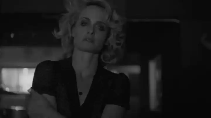 скачать клип Keith Urban - Blue Ain\'t Your Color