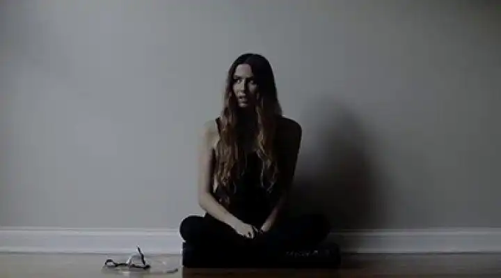 скачать клип Cimorelli - Acid Rain